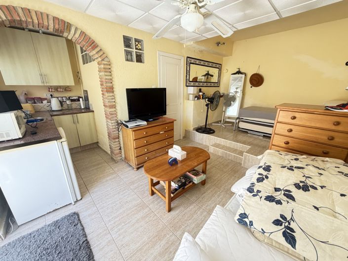 Image No.34-3 Bed Townhouse for sale
