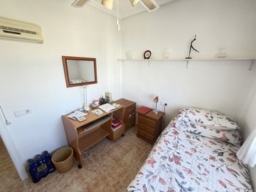 16154img5069