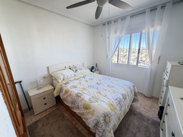16154img5055