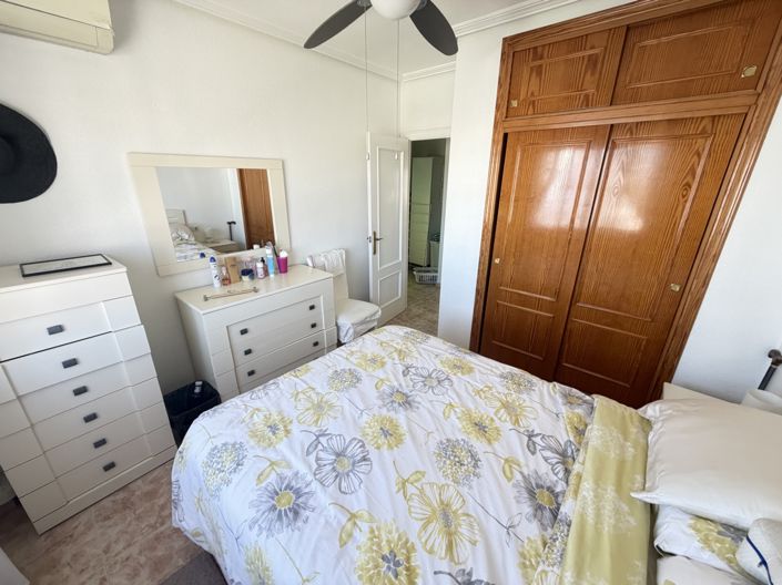 Image No.14-2 Bed Apartment for sale