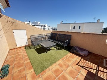 16154img5059