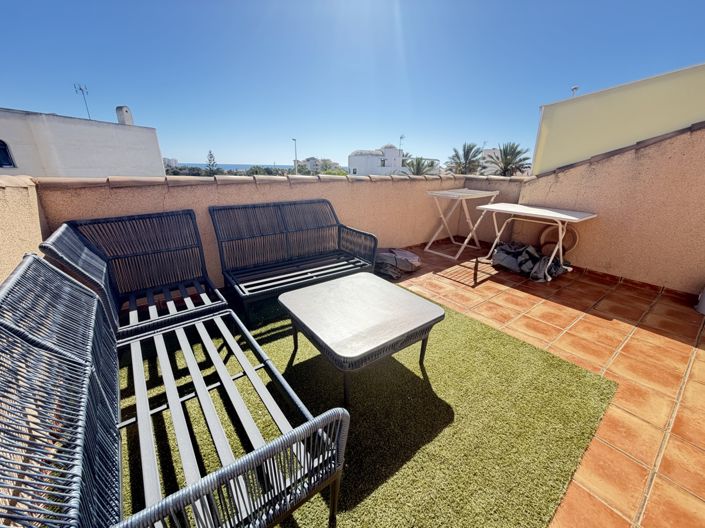 Image No.16-2 Bed Apartment for sale