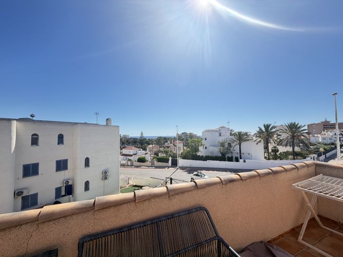 Image No.17-2 Bed Apartment for sale
