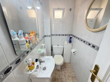 16154img5075