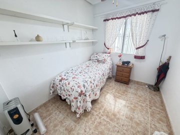 16154img5076