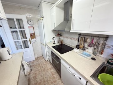 16154img5073