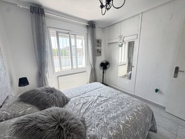 16157img0164