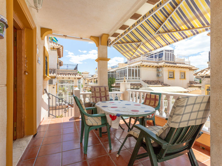 Image No.2-2 Bed Property for sale