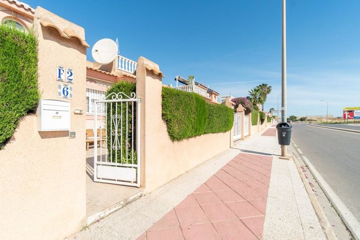 Image No.6-3 Bed Property for sale