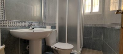 img20250828122149