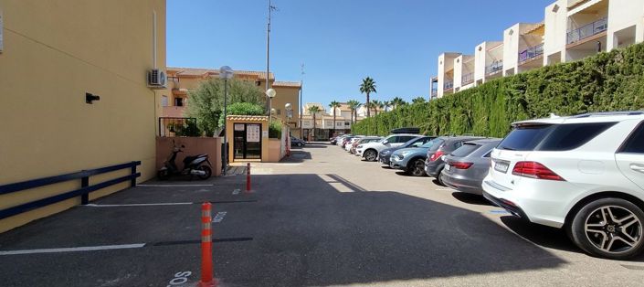 Image No.4-3 Bed Townhouse for sale