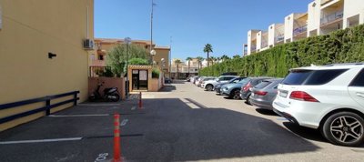 img20250828121317