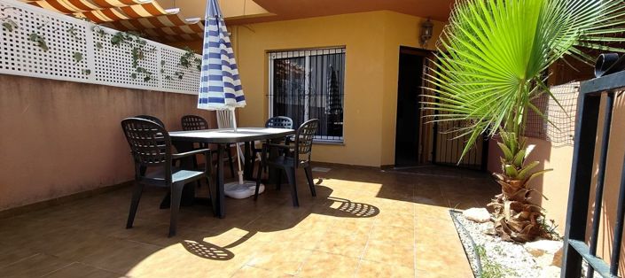 Image No.5-3 Bed Townhouse for sale