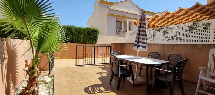 Image No.7-3 Bed Townhouse for sale