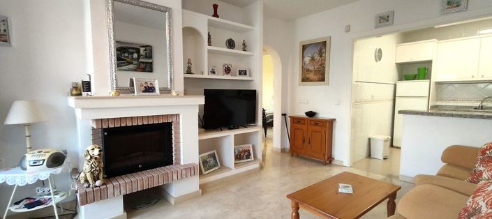 Image No.8-2 Bed Bungalow for sale
