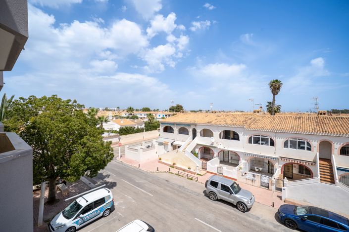 Image No.18-1 Bed Apartment for sale