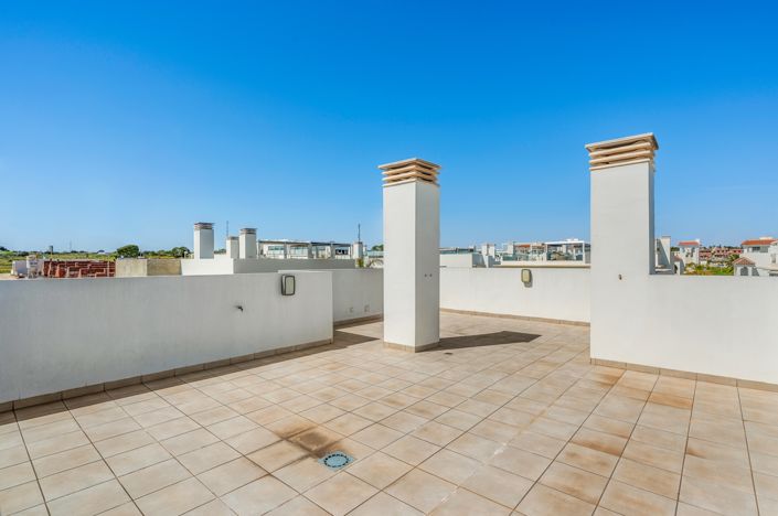 Image No.37-3 Bed Villa for sale