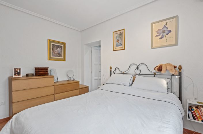 Image No.18-3 Bed Villa for sale