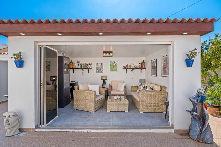 Image No.27-3 Bed Villa for sale