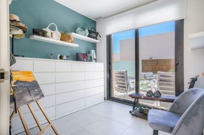 o1jp622vvb19un8jmc9va6f8433u