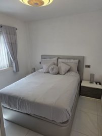 16158photo2026052512330411
