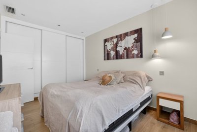 o1jpkb1inqa4te3luo22351cej2h