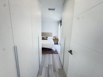 16160img4018