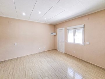 o1jpvij6la11j719pf1rju1epk1e6523