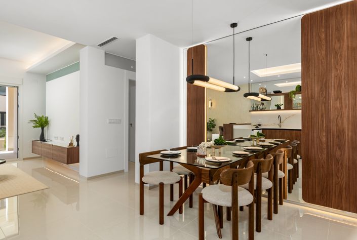 Image No.17-3 Bed Apartment for sale