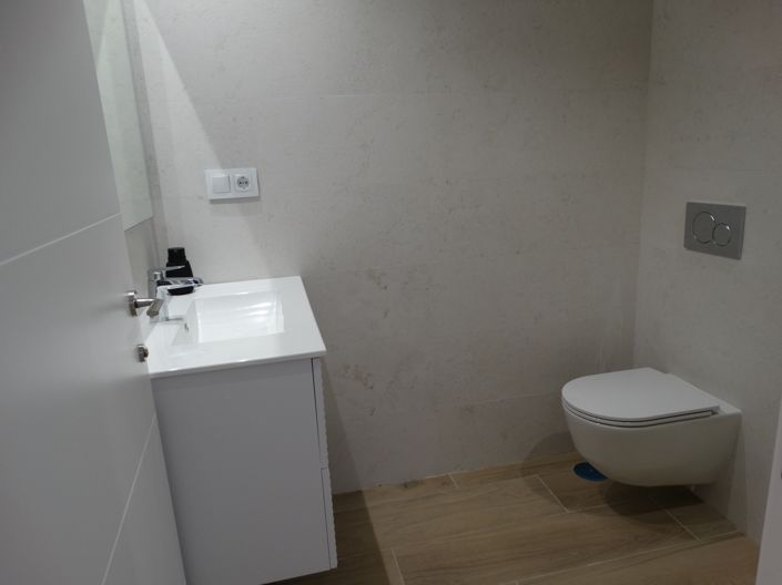 Image No.32-3 Bed Apartment for sale