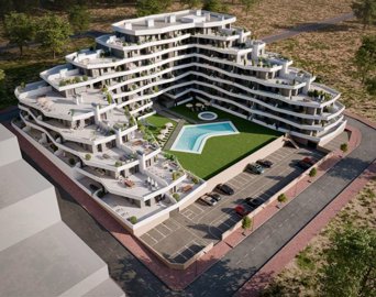 6828-apartment-for-sale-in-san-miguel-de-sali