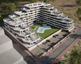 6828-apartment-for-sale-in-san-miguel-de-sali