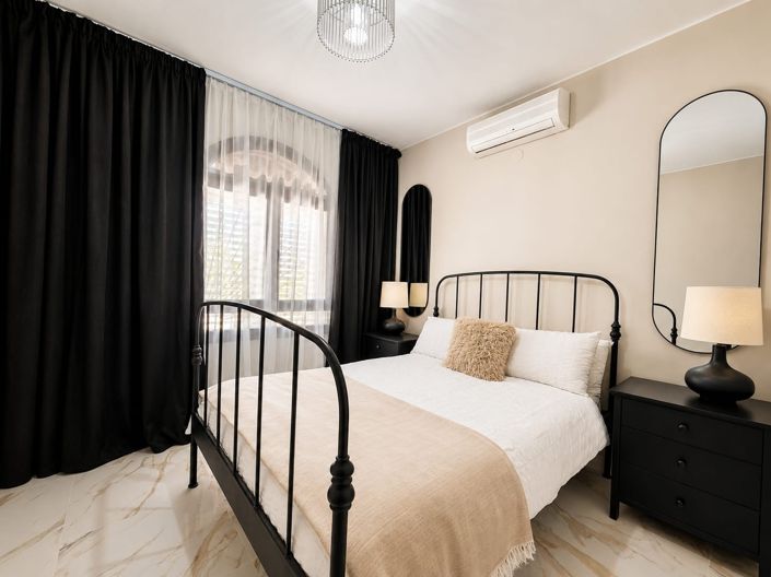 Image No.19-4 Bed Villa for sale