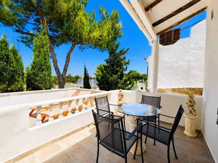 Image No.23-4 Bed Villa for sale