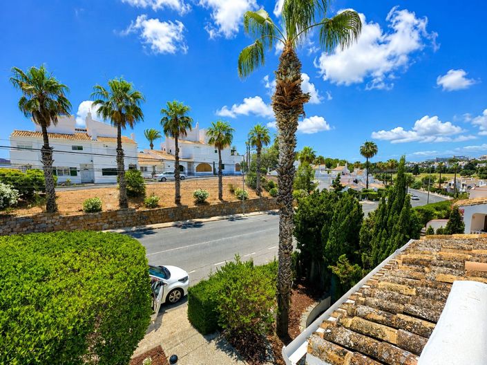Image No.30-4 Bed Villa for sale
