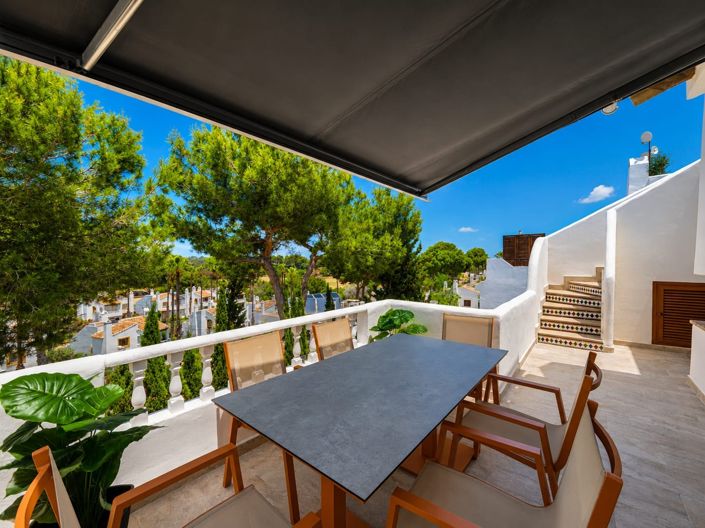 Image No.6-4 Bed Villa for sale