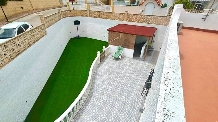 Image No.5-2 Bed Property for sale