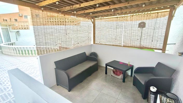 Image No.7-2 Bed Property for sale