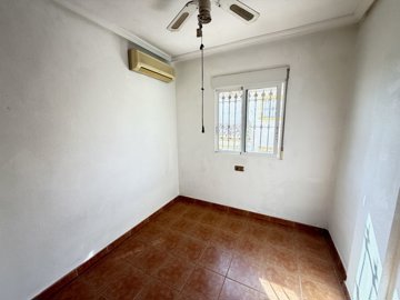 16169img6522