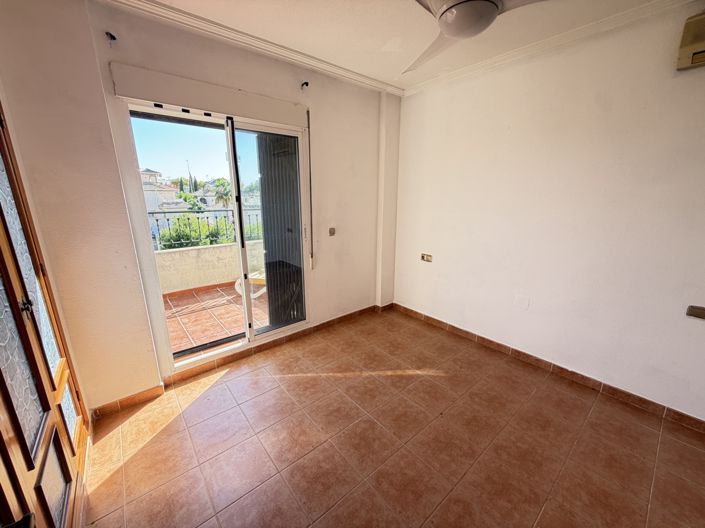 Image No.11-Propriété de 3 chambres à vendre à Playa Flamenca