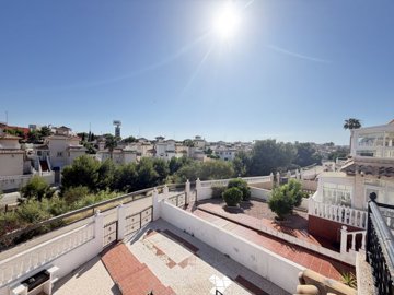 16169img6528