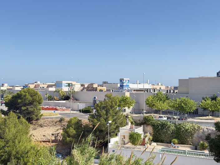 Image No.23-Propriété de 3 chambres à vendre à Playa Flamenca