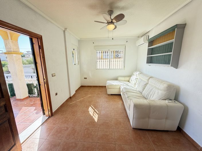 Image No.5-Propriété de 3 chambres à vendre à Playa Flamenca