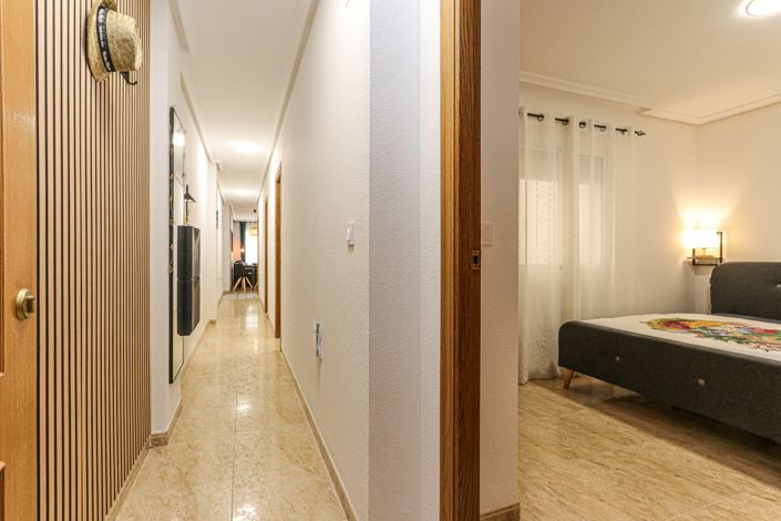 Image No.10-2 Bed Apartment for sale