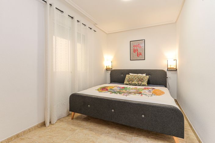 Image No.11-2 Bed Apartment for sale