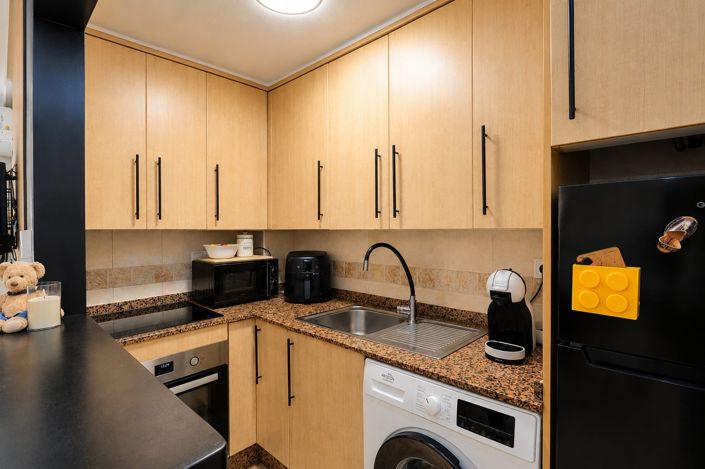 Image No.15-2 Bed Apartment for sale