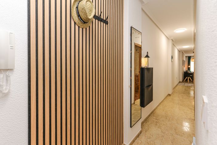 Image No.16-2 Bed Apartment for sale