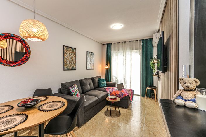 Image No.2-2 Bed Apartment for sale