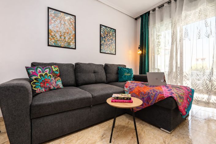 Image No.3-2 Bed Apartment for sale