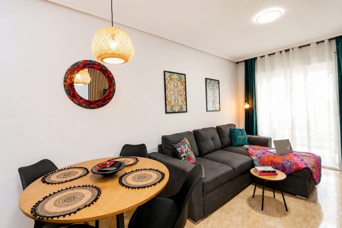 Image No.5-2 Bed Apartment for sale